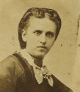 Photo of photos/thumb_Mary E Cole nee Sutherland bn c1852 portrait_crop